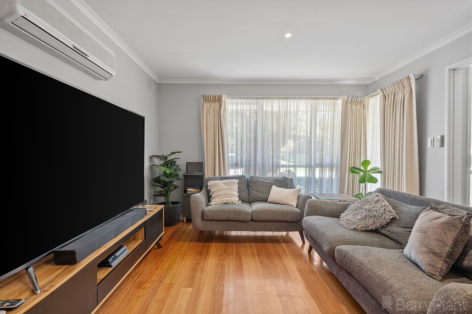 3/326 Maroondah Highway, Ringwood, VIC 3134, Ringwood - Thumbnail 2