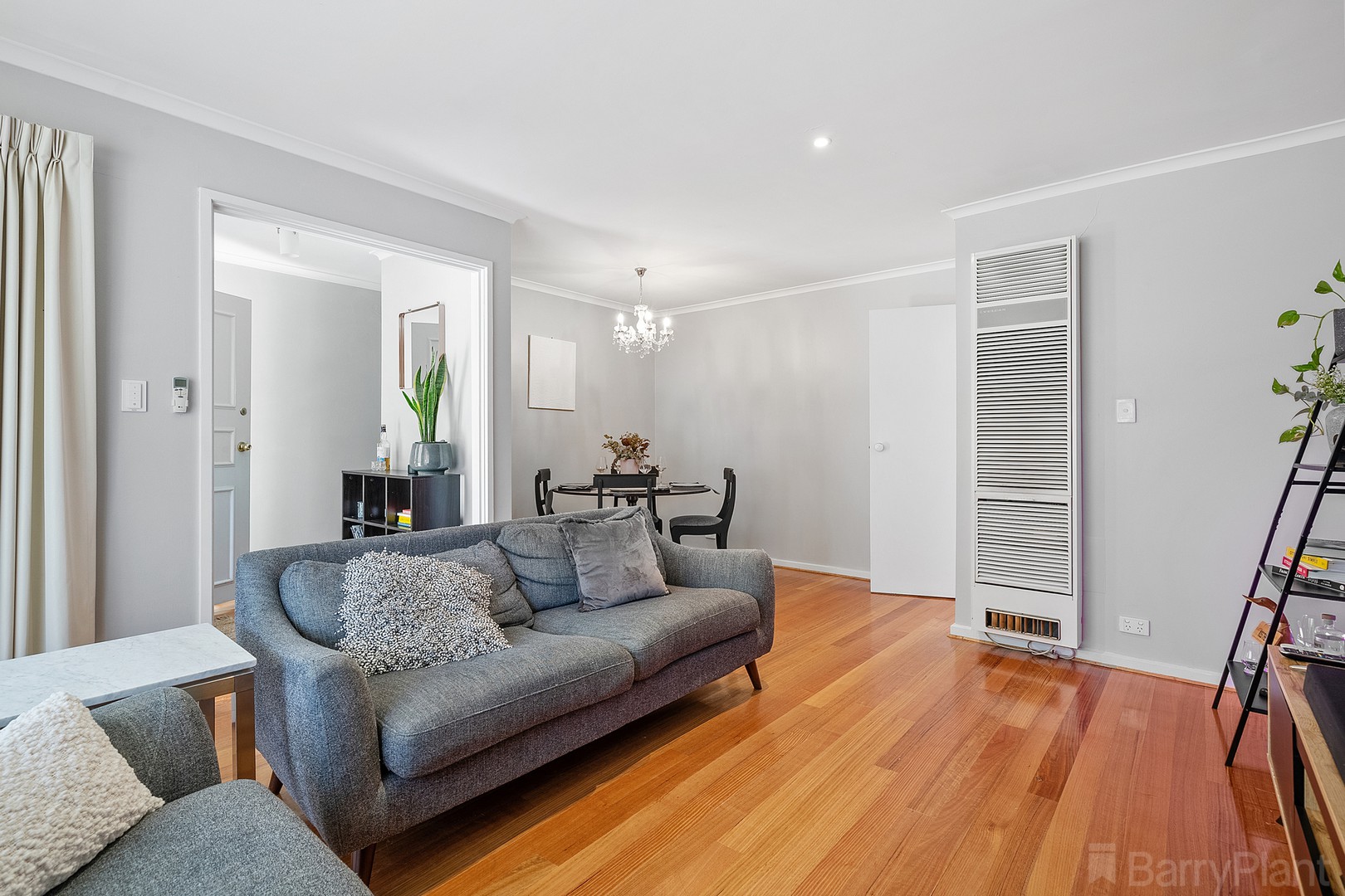 3/326 Maroondah Highway, Ringwood, VIC 3134, Ringwood - Thumbnail 3