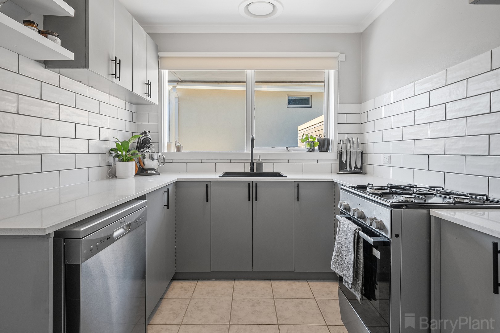 3/326 Maroondah Highway, Ringwood, VIC 3134, Ringwood - Thumbnail 4