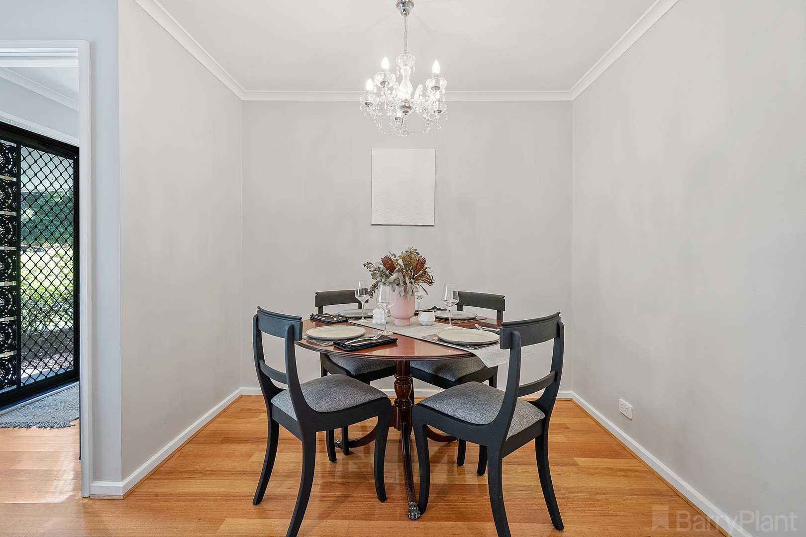 3/326 Maroondah Highway, Ringwood, VIC 3134, Ringwood - Thumbnail 5