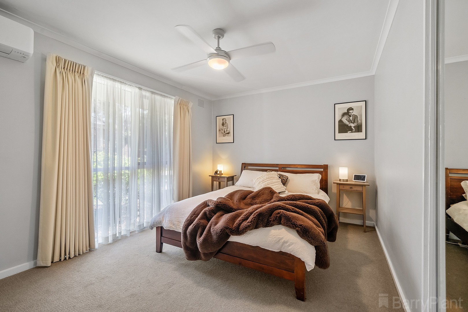 3/326 Maroondah Highway, Ringwood, VIC 3134, Ringwood - Thumbnail 6