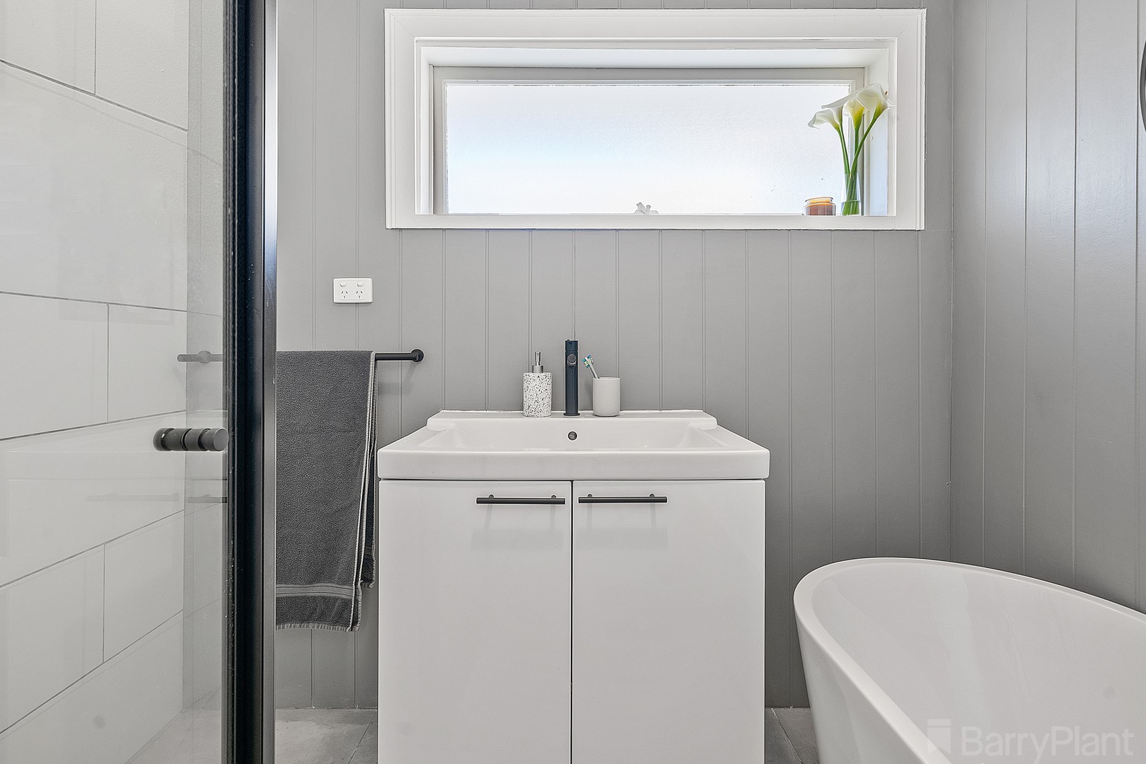 3/326 Maroondah Highway, Ringwood, VIC 3134, Ringwood - Thumbnail 7