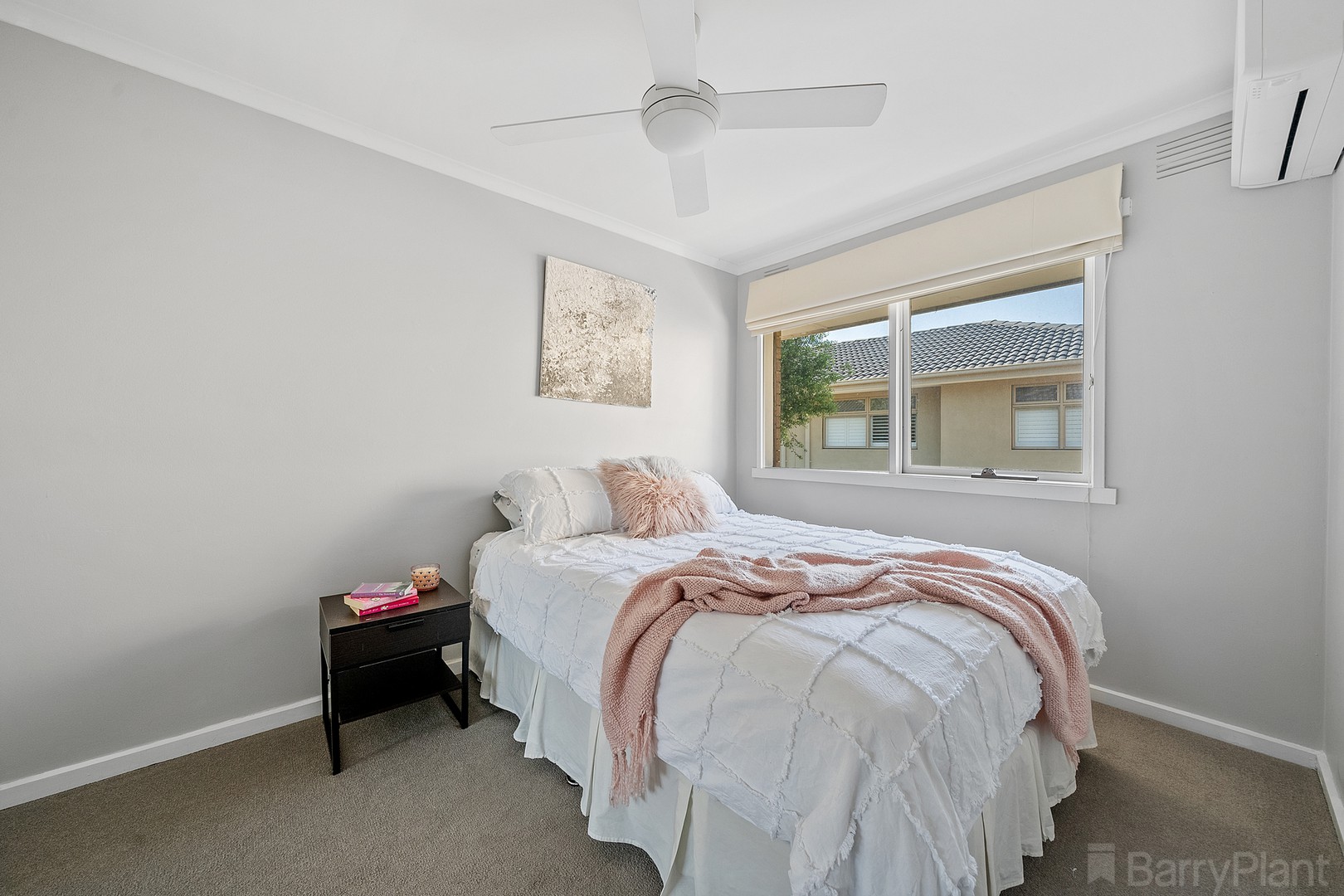 3/326 Maroondah Highway, Ringwood, VIC 3134, Ringwood - Thumbnail 8