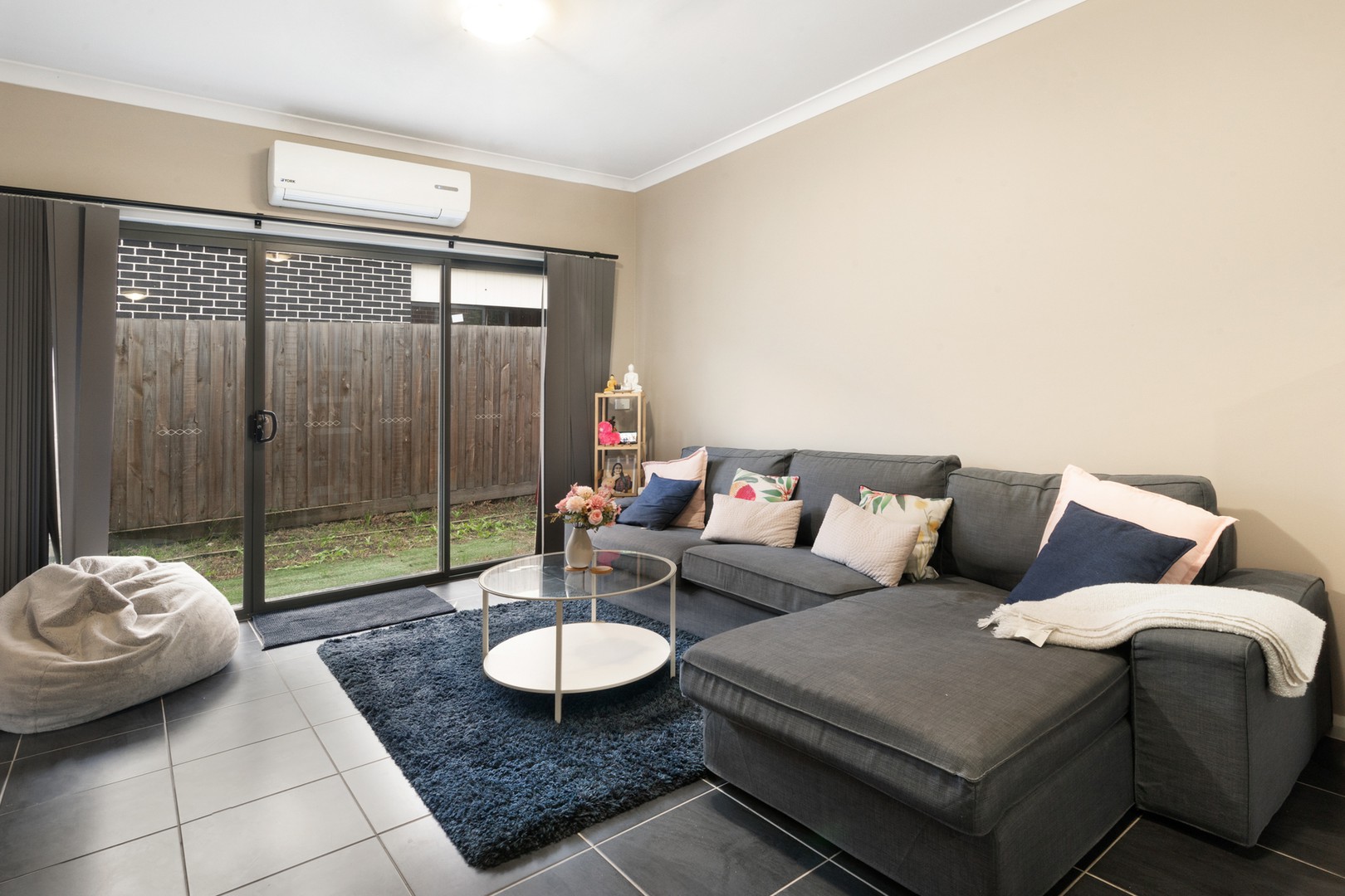 3/327 Camp Road, Broadmeadows, VIC 3047, Broadmeadows - Thumbnail 5
