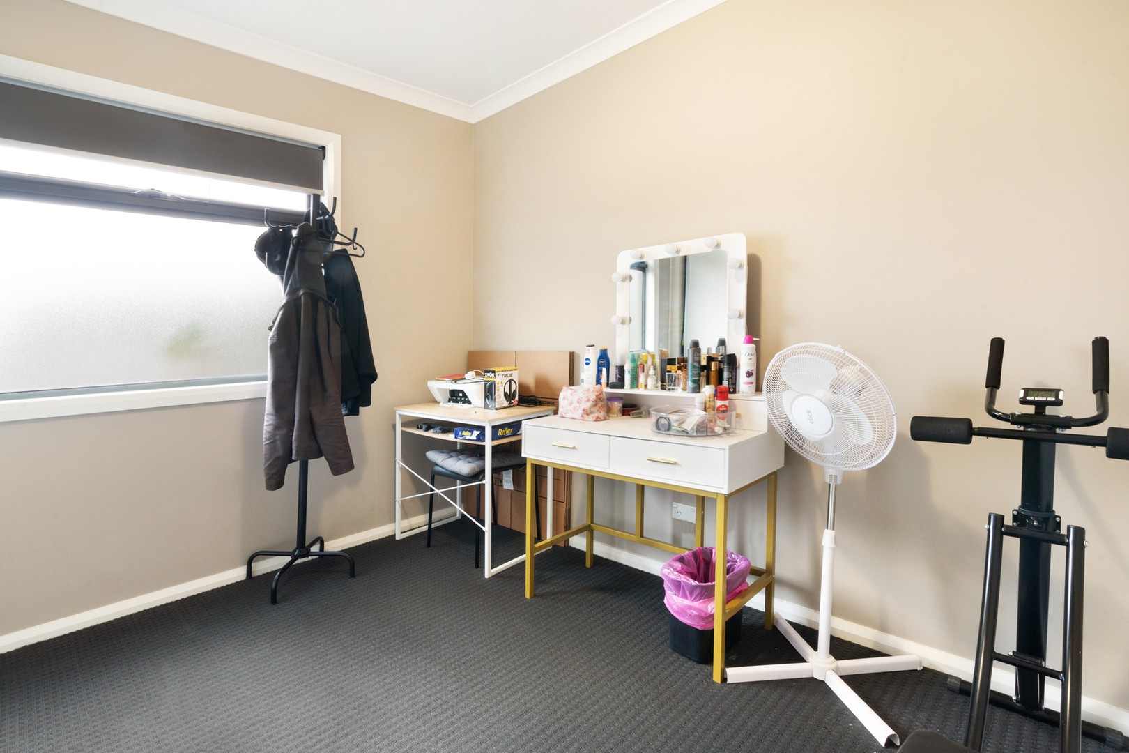 3/327 Camp Road, Broadmeadows, VIC 3047, Broadmeadows - Thumbnail 7