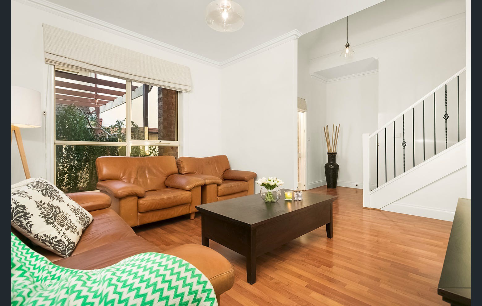 3/328 Lower Plenty Road, Viewbank, VIC 3084, Viewbank - Thumbnail 3