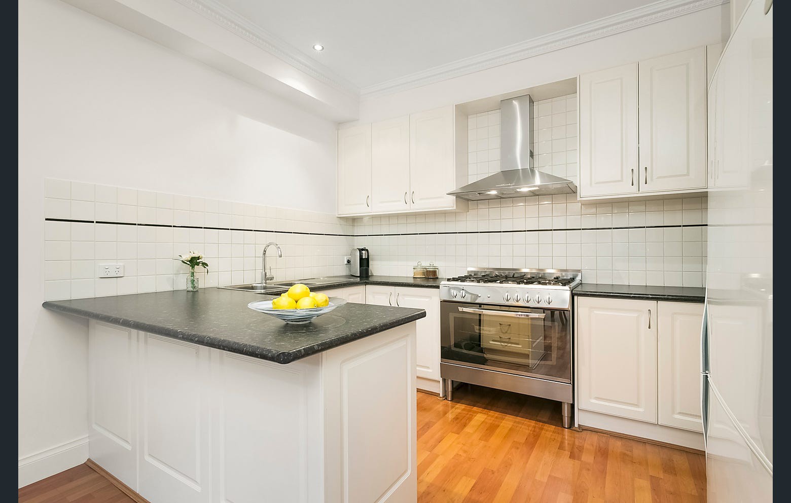 3/328 Lower Plenty Road, Viewbank, VIC 3084, Viewbank - Thumbnail 4