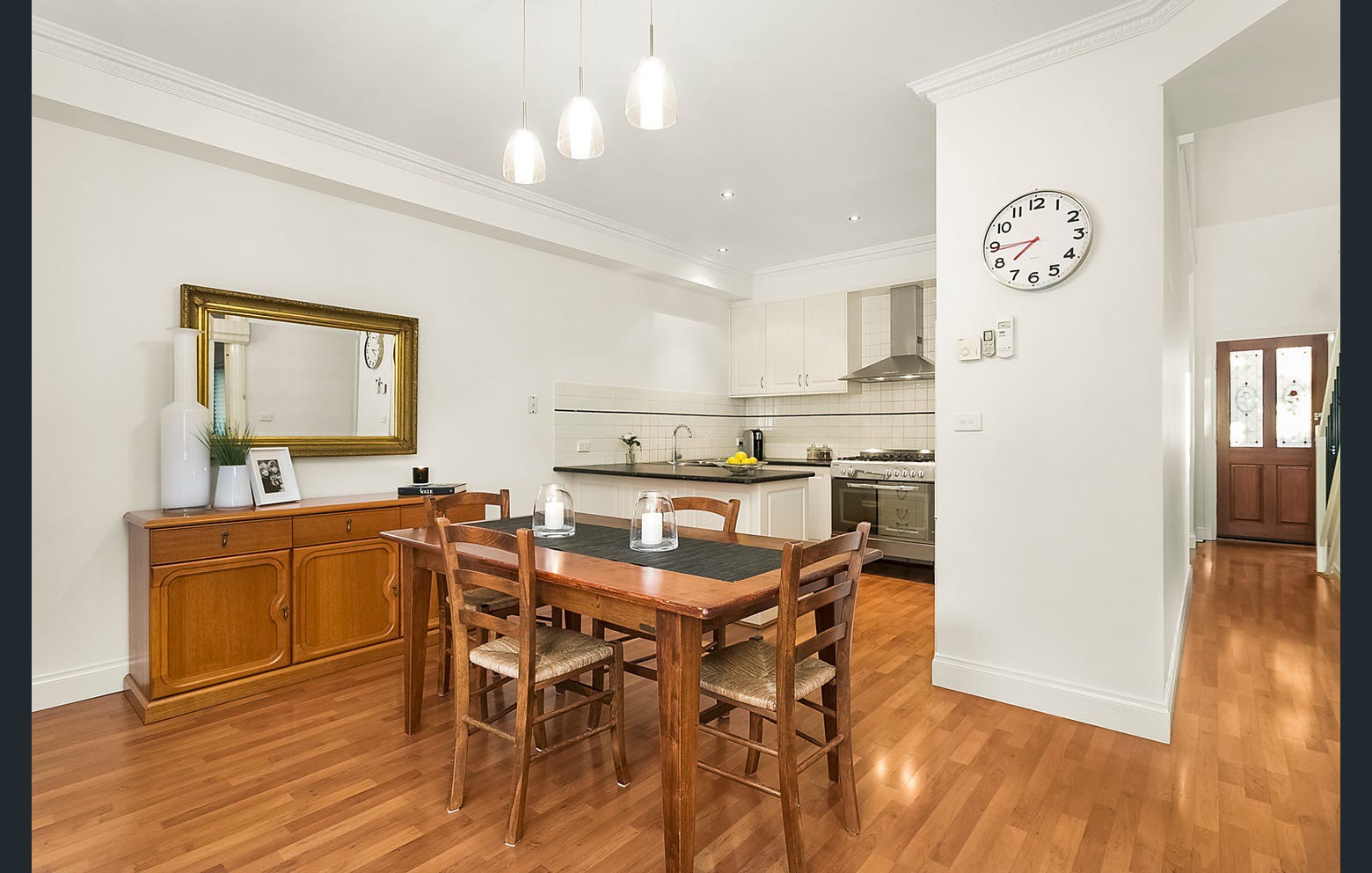 3/328 Lower Plenty Road, Viewbank, VIC 3084, Viewbank - Thumbnail 5