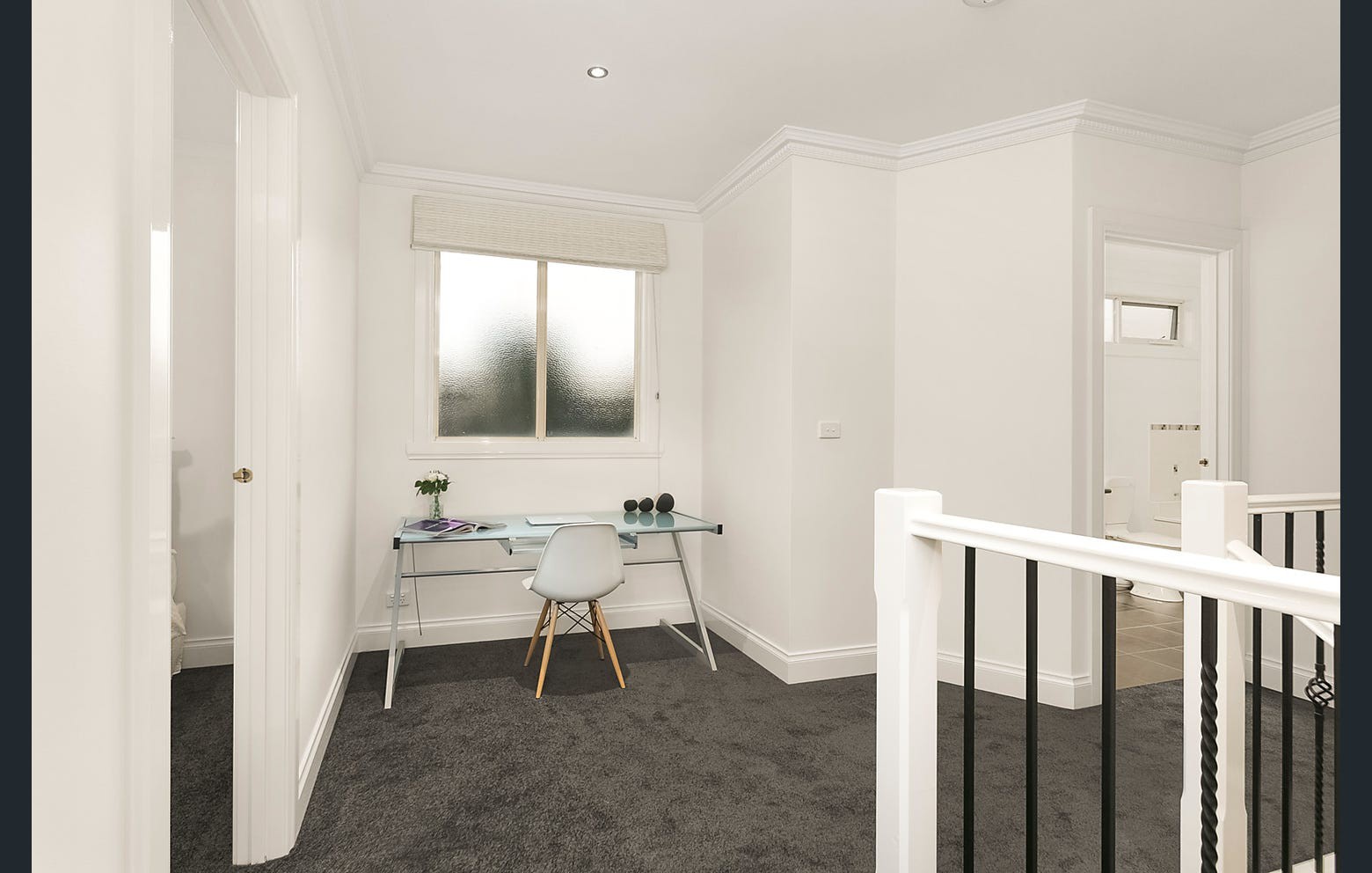 3/328 Lower Plenty Road, Viewbank, VIC 3084, Viewbank - Thumbnail 6