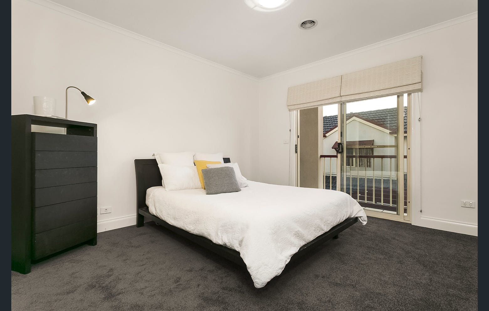 3/328 Lower Plenty Road, Viewbank, VIC 3084, Viewbank - Thumbnail 7