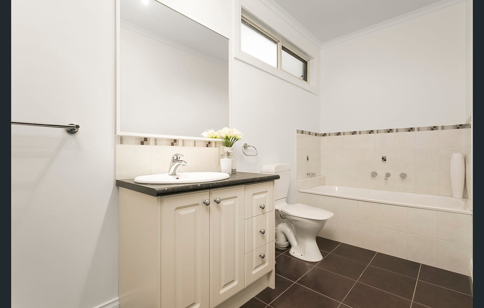 3/328 Lower Plenty Road, Viewbank, VIC 3084, Viewbank - Thumbnail 8