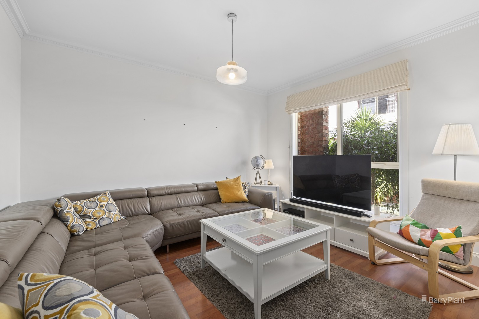 3/328 Lower Plenty Road, Viewbank, VIC 3084 - Thumbnail 2 - 31/01/2022