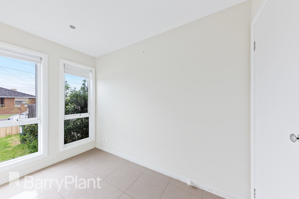 3/33-35 Garfield Street, St Albans, VIC 3021, St Albans - Thumbnail 4