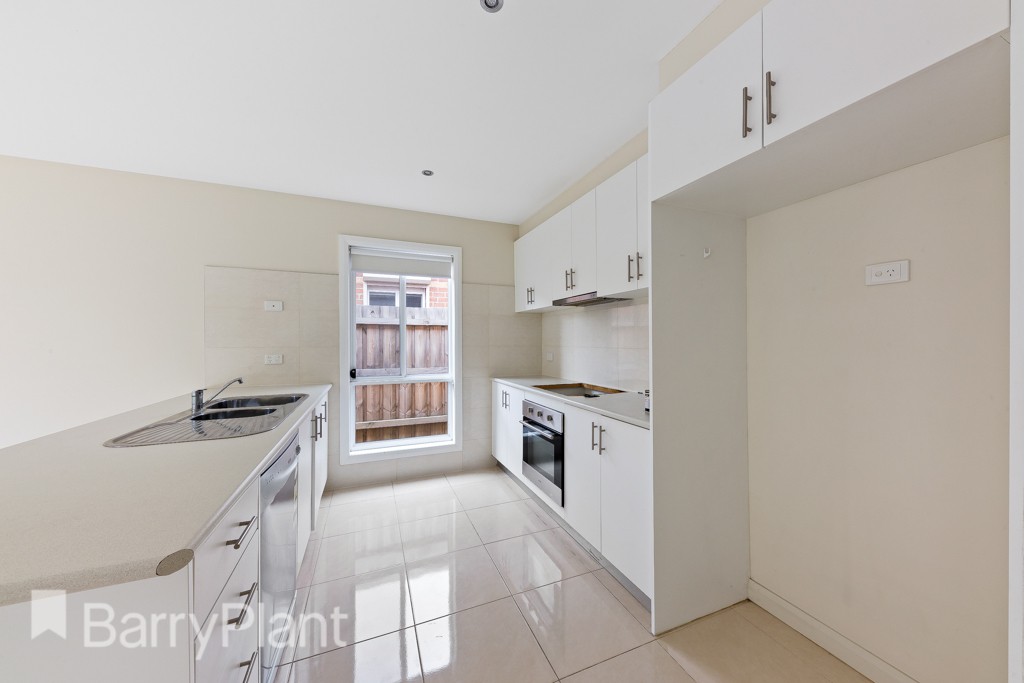 3/33-35 Garfield Street, St Albans, VIC 3021, St Albans - Thumbnail 5