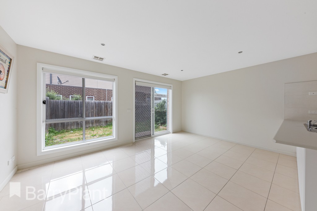 3/33-35 Garfield Street, St Albans, VIC 3021, St Albans - Thumbnail 6