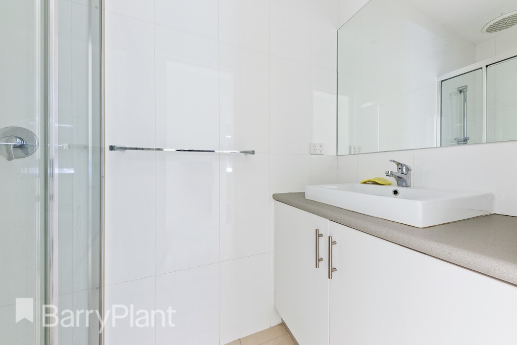 3/33-35 Garfield Street, St Albans, VIC 3021, St Albans - Thumbnail 7