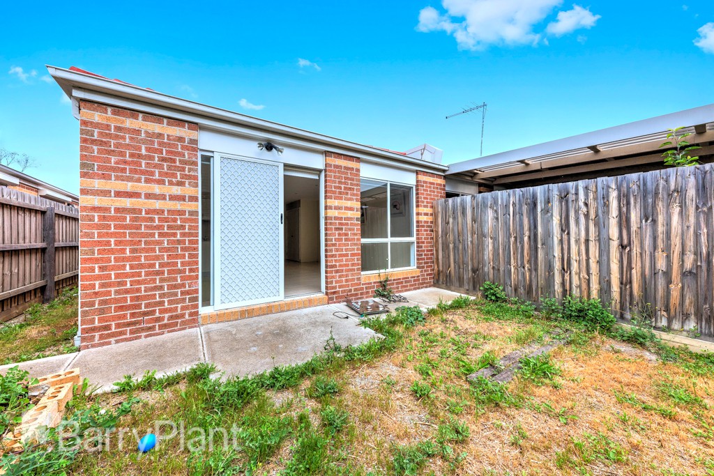 3/33-35 Garfield Street, St Albans, VIC 3021, St Albans - Thumbnail 8