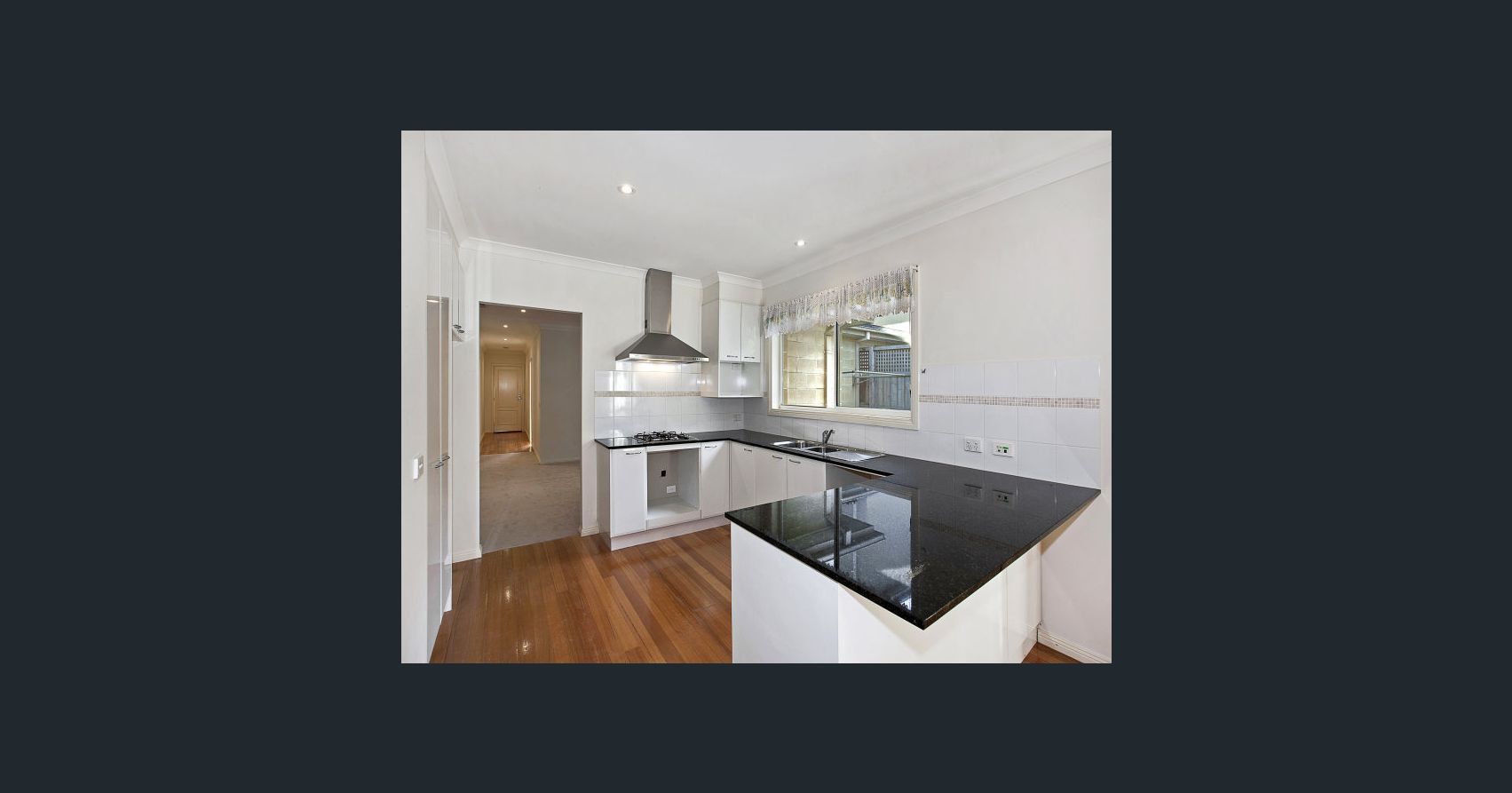 3/33-35 Oban Road, Ringwood, VIC 3134 - Thumbnail 1 - 23/11/2021
