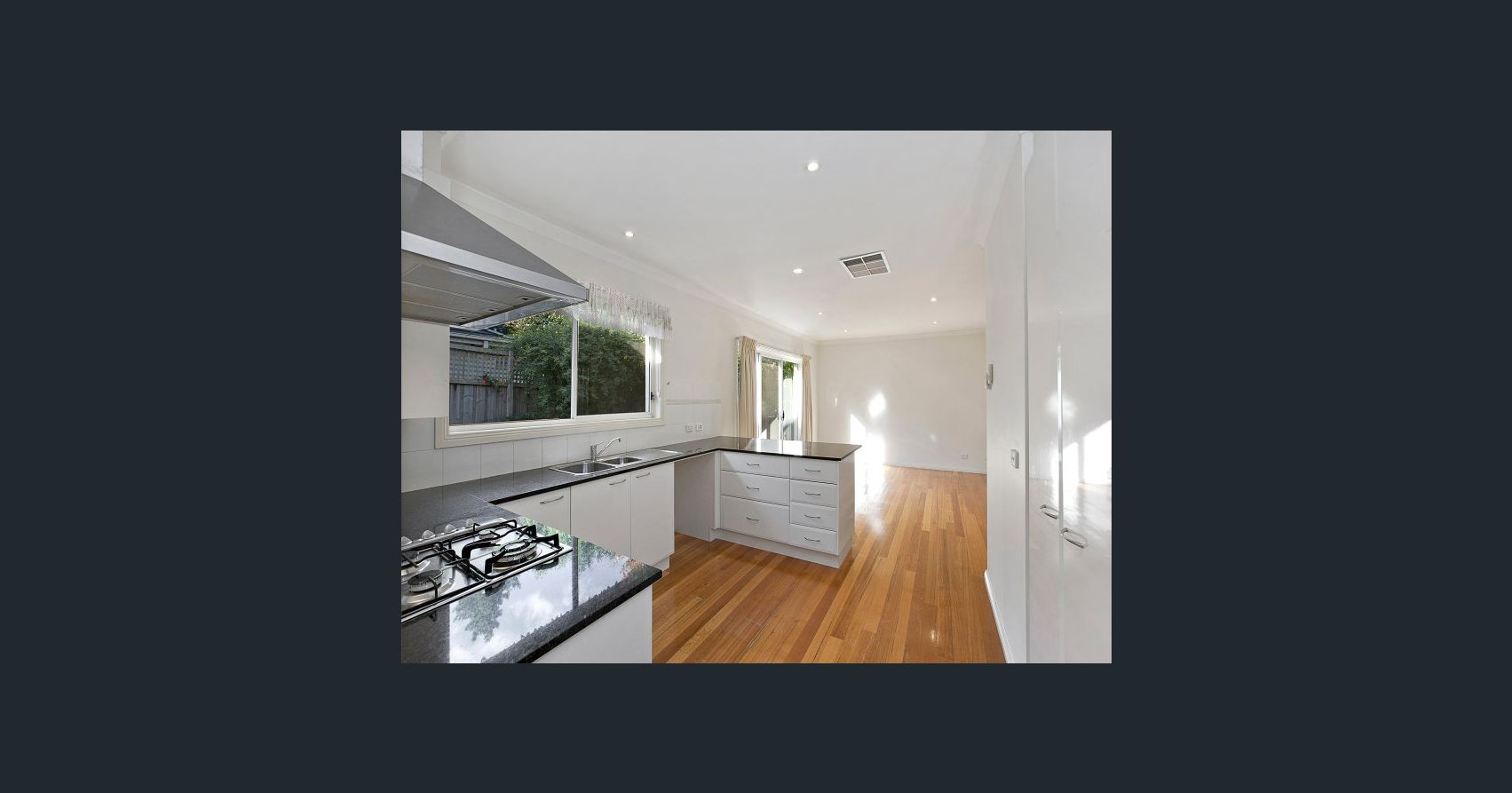 3/33-35 Oban Road, Ringwood, VIC 3134 - Thumbnail 2 - 23/11/2021