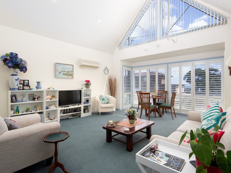 3/33-37 Genista Street, San Remo, VIC 3925, San Remo - Thumbnail 2