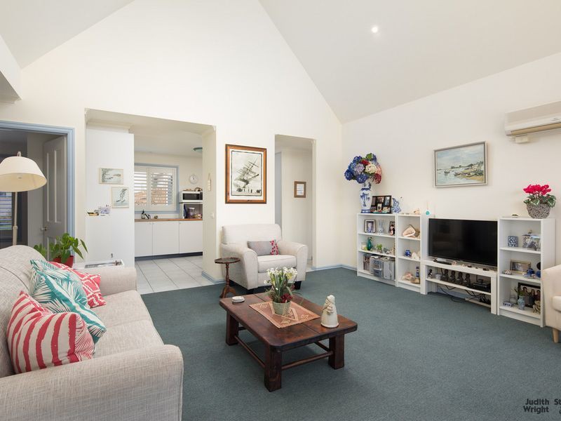 3/33-37 Genista Street, San Remo, VIC 3925, San Remo - Thumbnail 3