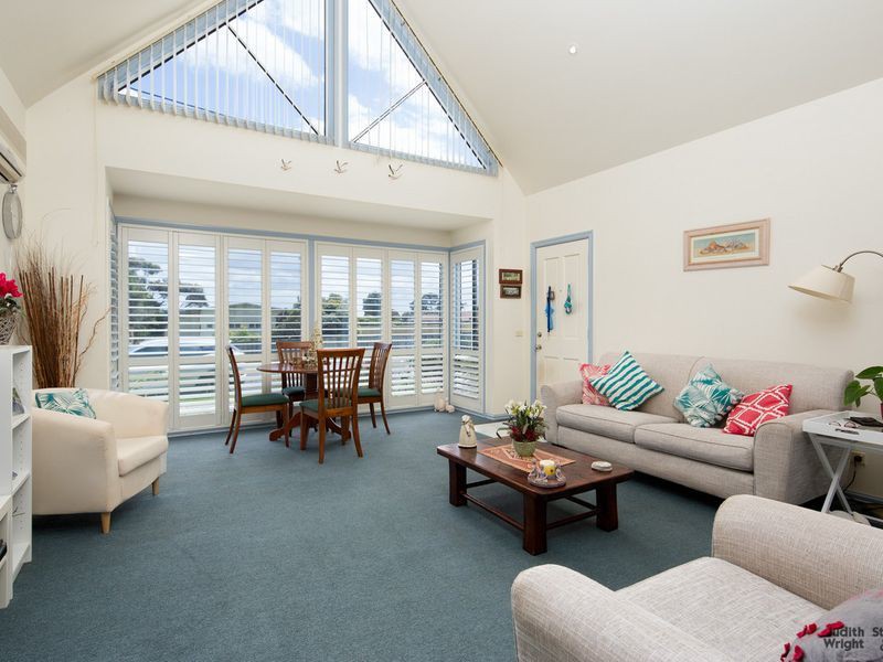 3/33-37 Genista Street, San Remo, VIC 3925, San Remo - Thumbnail 4