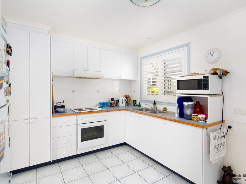 3/33-37 Genista Street, San Remo, VIC 3925, San Remo - Thumbnail 5