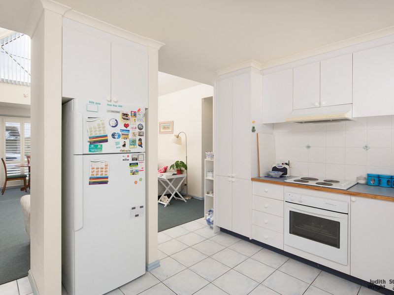 3/33-37 Genista Street, San Remo, VIC 3925, San Remo - Thumbnail 6