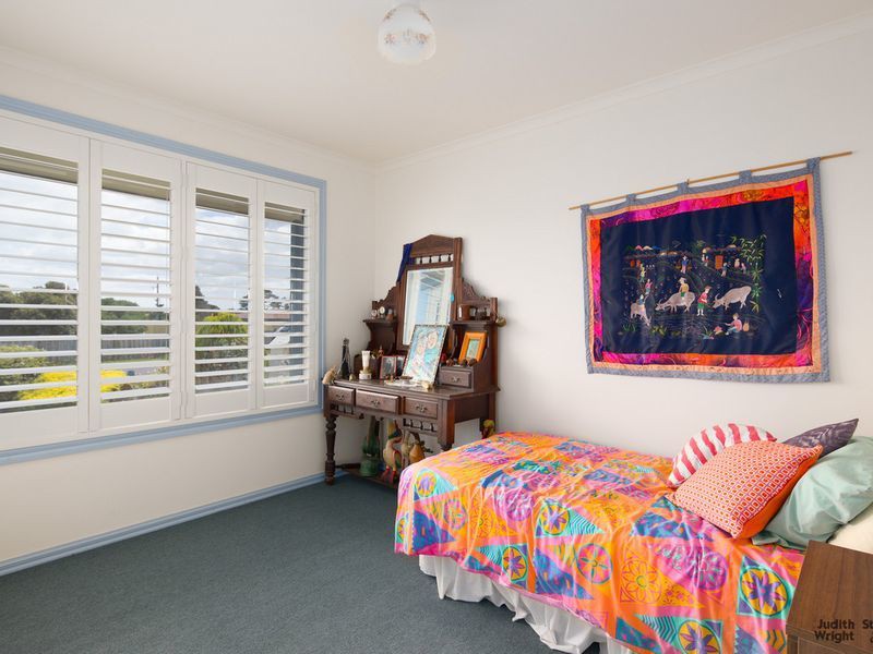 3/33-37 Genista Street, San Remo, VIC 3925, San Remo - Thumbnail 7