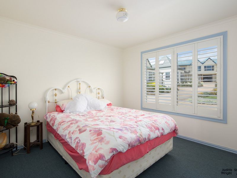 3/33-37 Genista Street, San Remo, VIC 3925, San Remo - Thumbnail 8