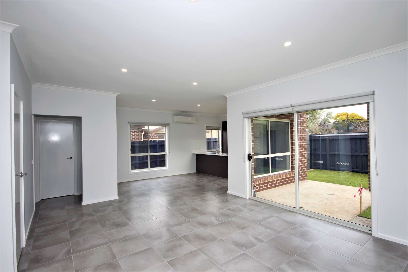 3/33 Apex  Avenue, Belmont, VIC 3216, Belmont - Thumbnail 3
