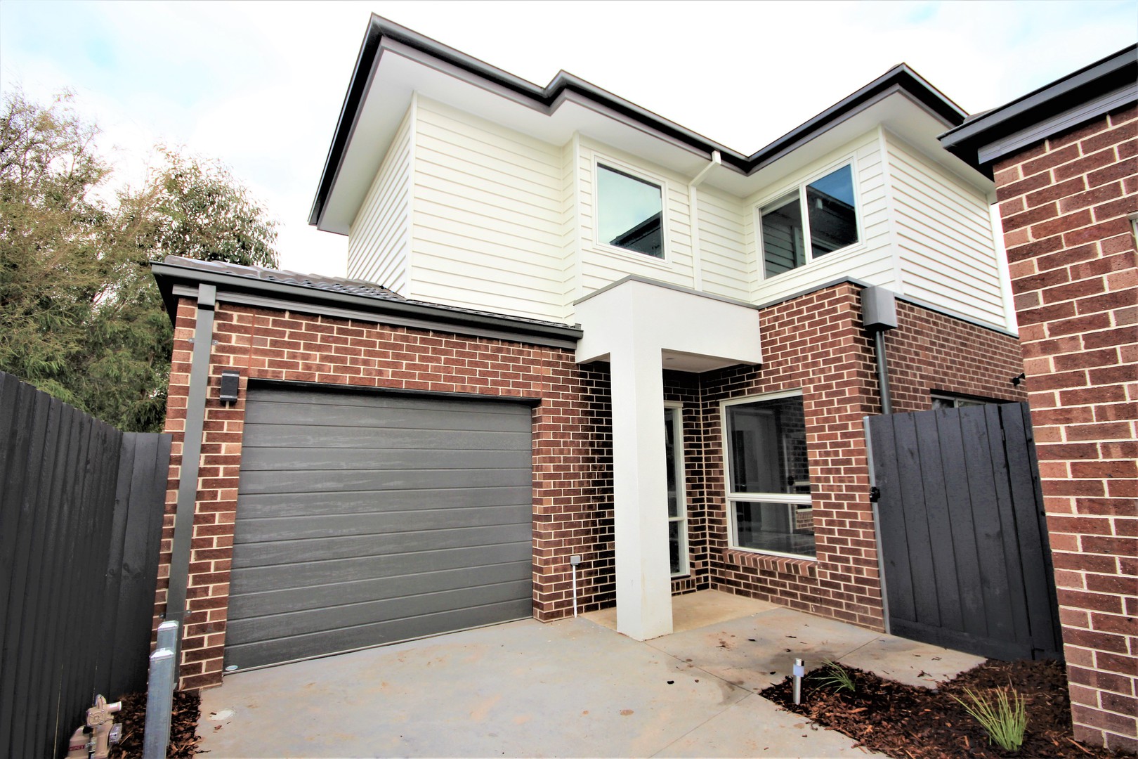 3/33 Apex  Avenue, Belmont, VIC 3216, Belmont - Thumbnail 4