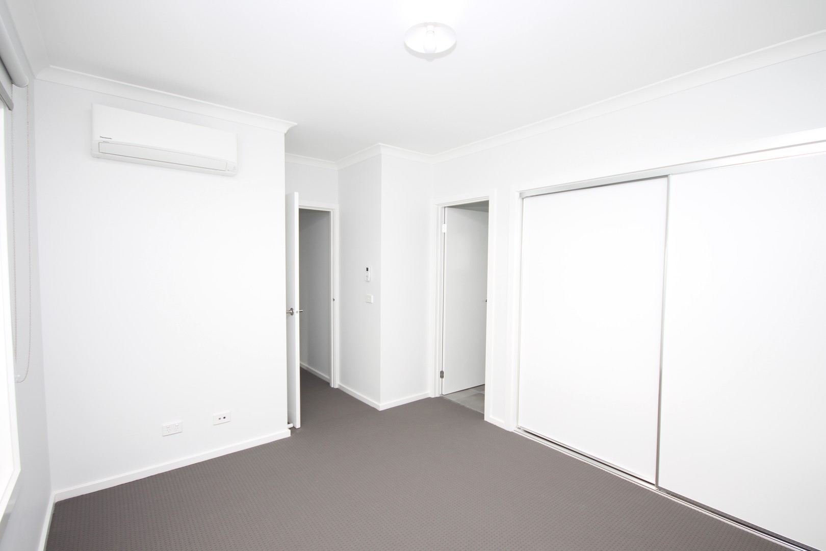 3/33 Apex  Avenue, Belmont, VIC 3216, Belmont - Thumbnail 5