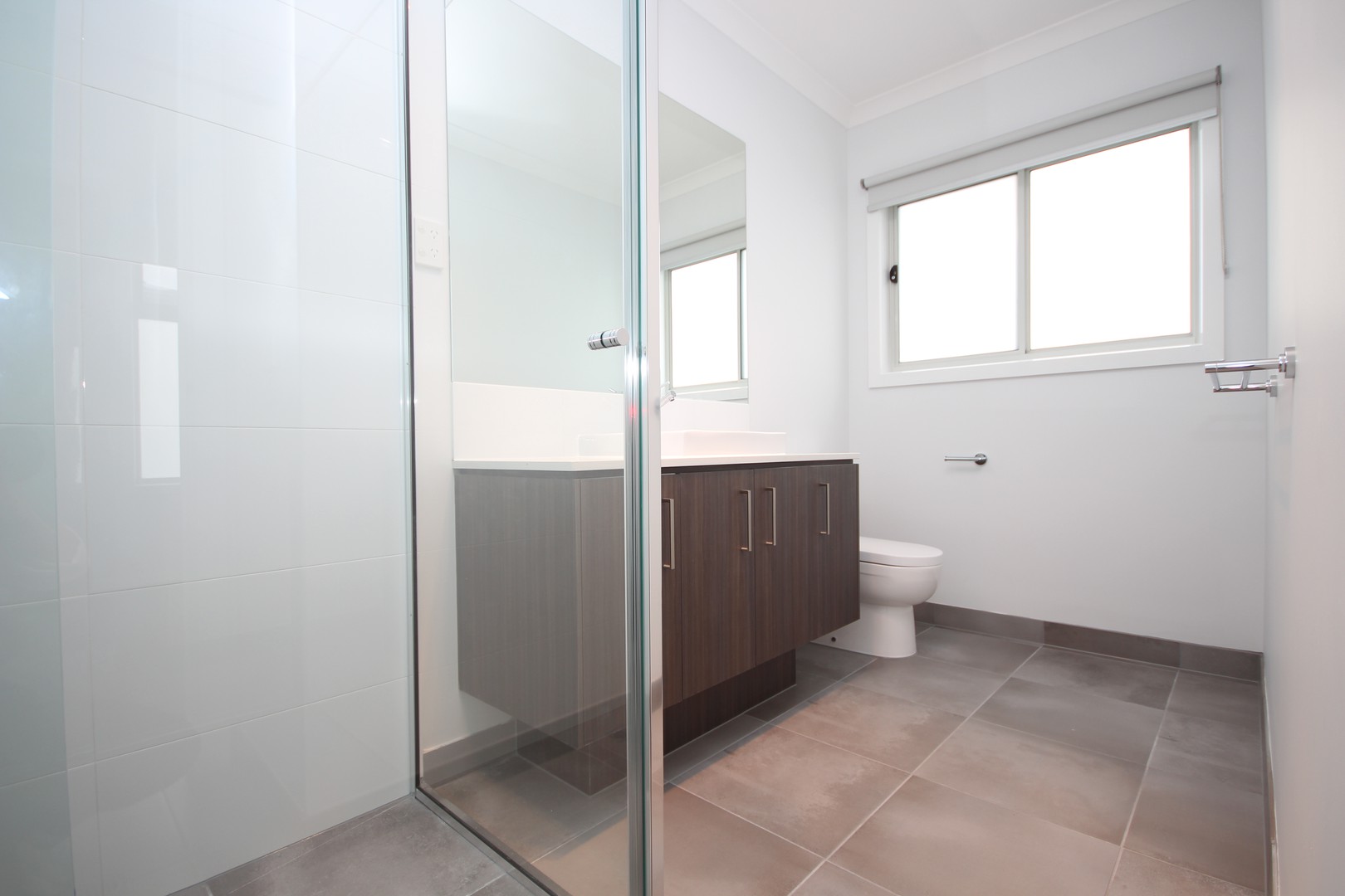 3/33 Apex  Avenue, Belmont, VIC 3216, Belmont - Thumbnail 6
