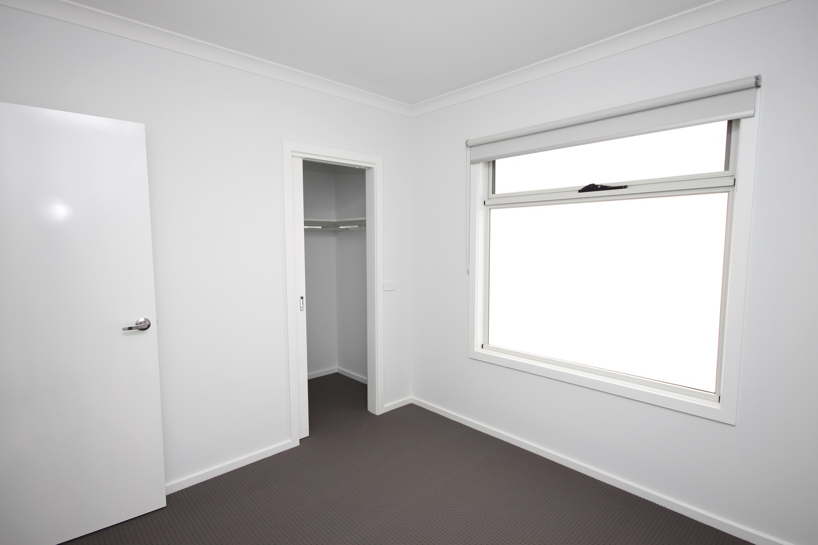 3/33 Apex  Avenue, Belmont, VIC 3216, Belmont - Thumbnail 7