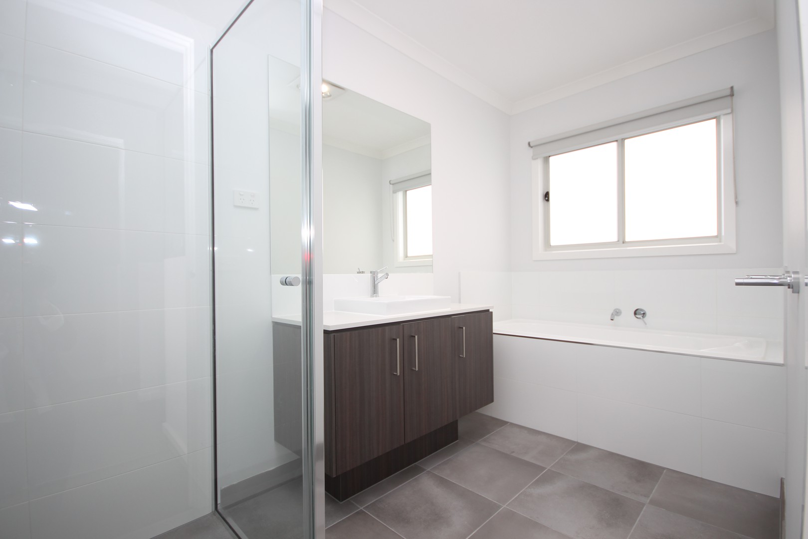 3/33 Apex  Avenue, Belmont, VIC 3216, Belmont - Thumbnail 8
