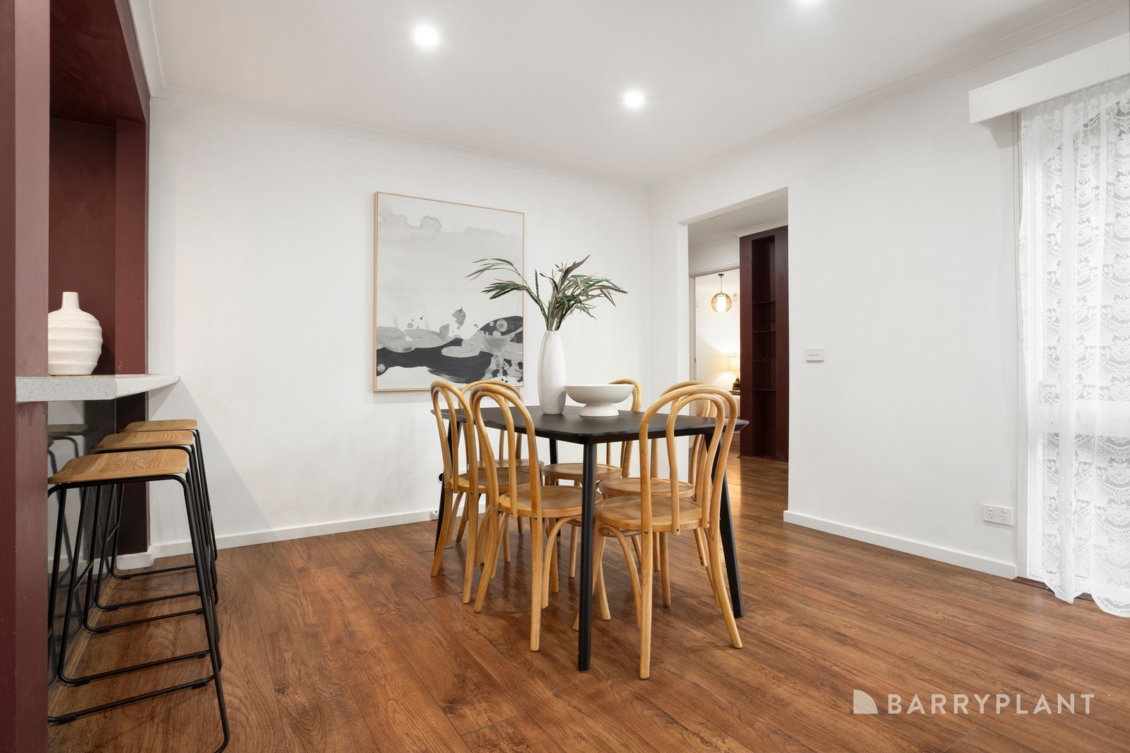 3/33 Boronia Road, Boronia, VIC 3155, Boronia - Thumbnail 3
