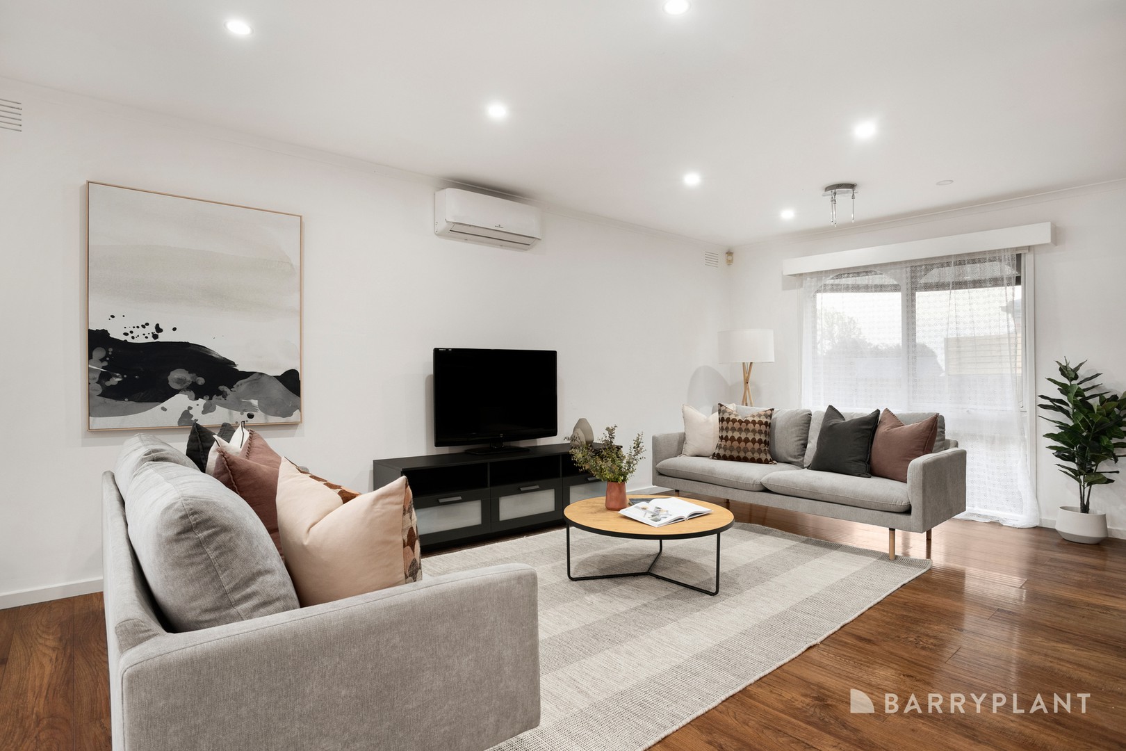 3/33 Boronia Road, Boronia, VIC 3155, Boronia - Thumbnail 4