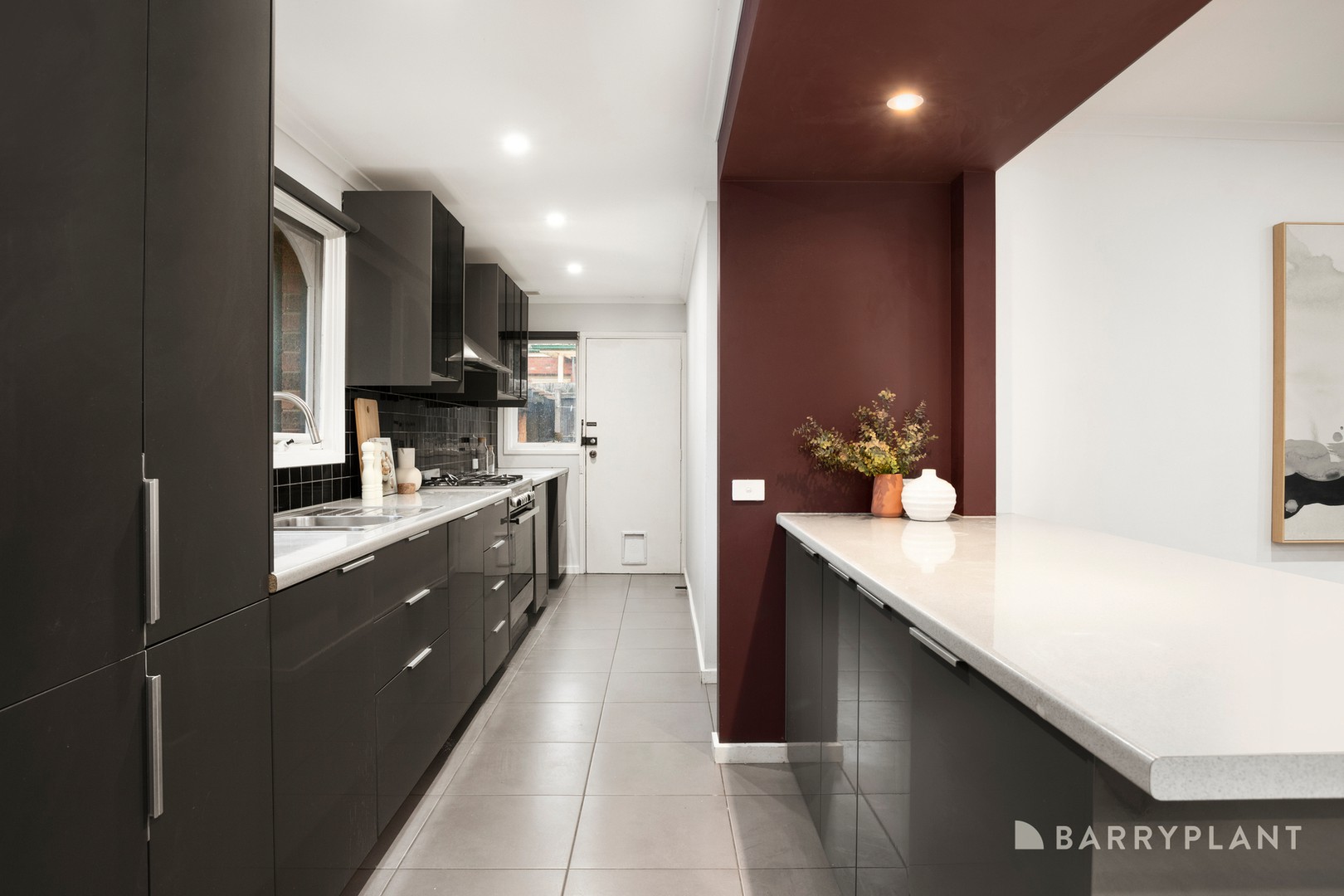3/33 Boronia Road, Boronia, VIC 3155, Boronia - Thumbnail 5