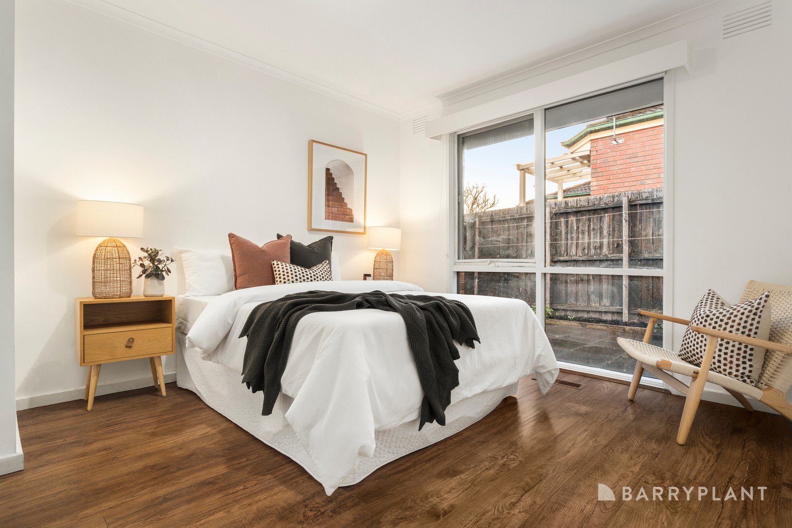 3/33 Boronia Road, Boronia, VIC 3155, Boronia - Thumbnail 6