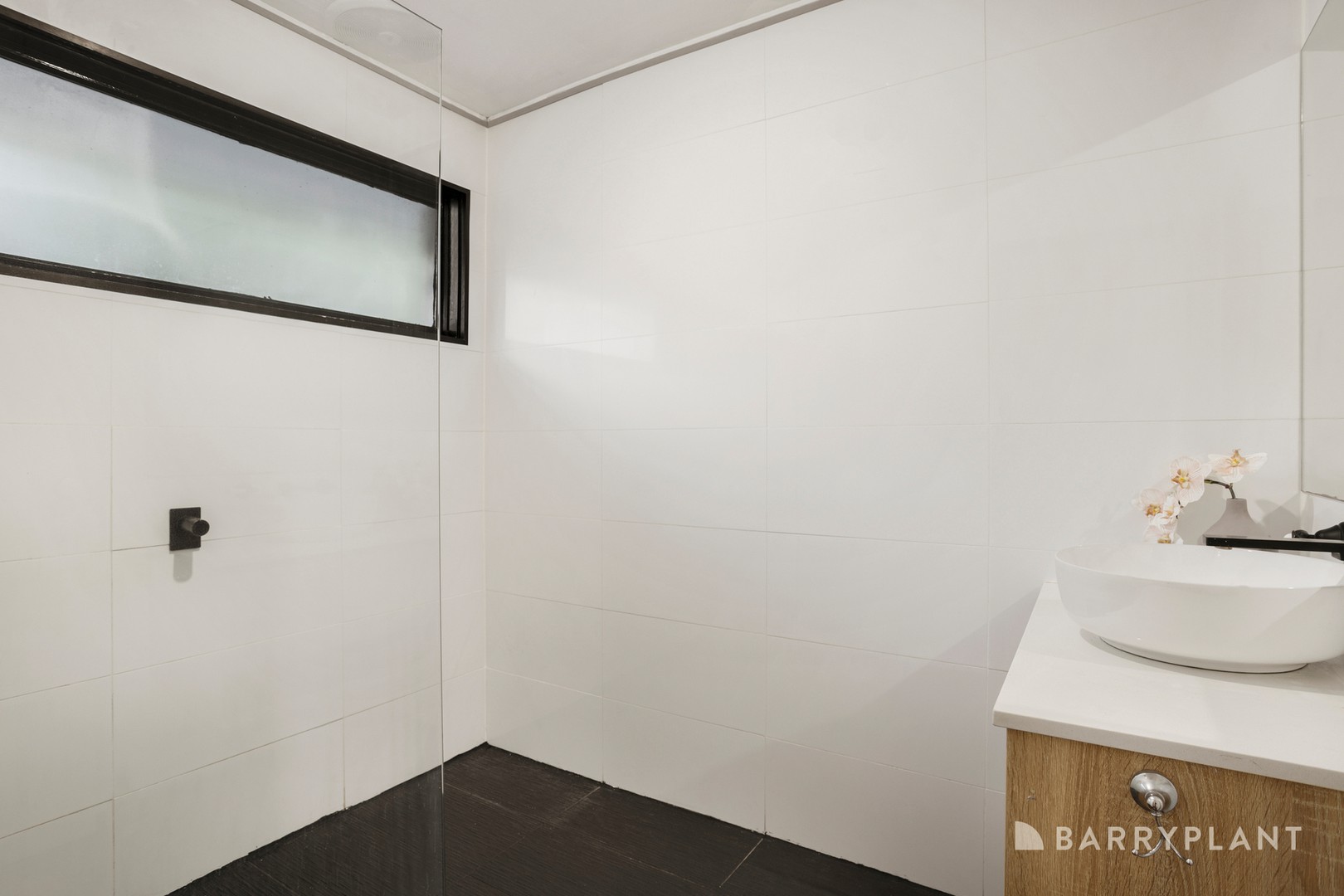 3/33 Boronia Road, Boronia, VIC 3155, Boronia - Thumbnail 7