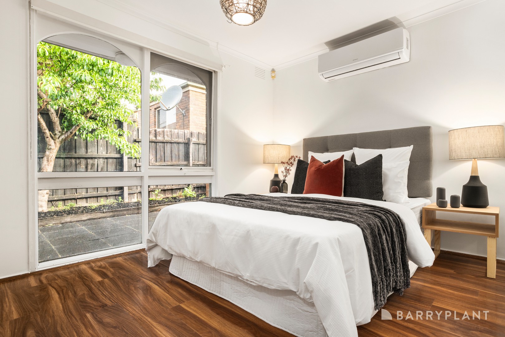 3/33 Boronia Road, Boronia, VIC 3155, Boronia - Thumbnail 8