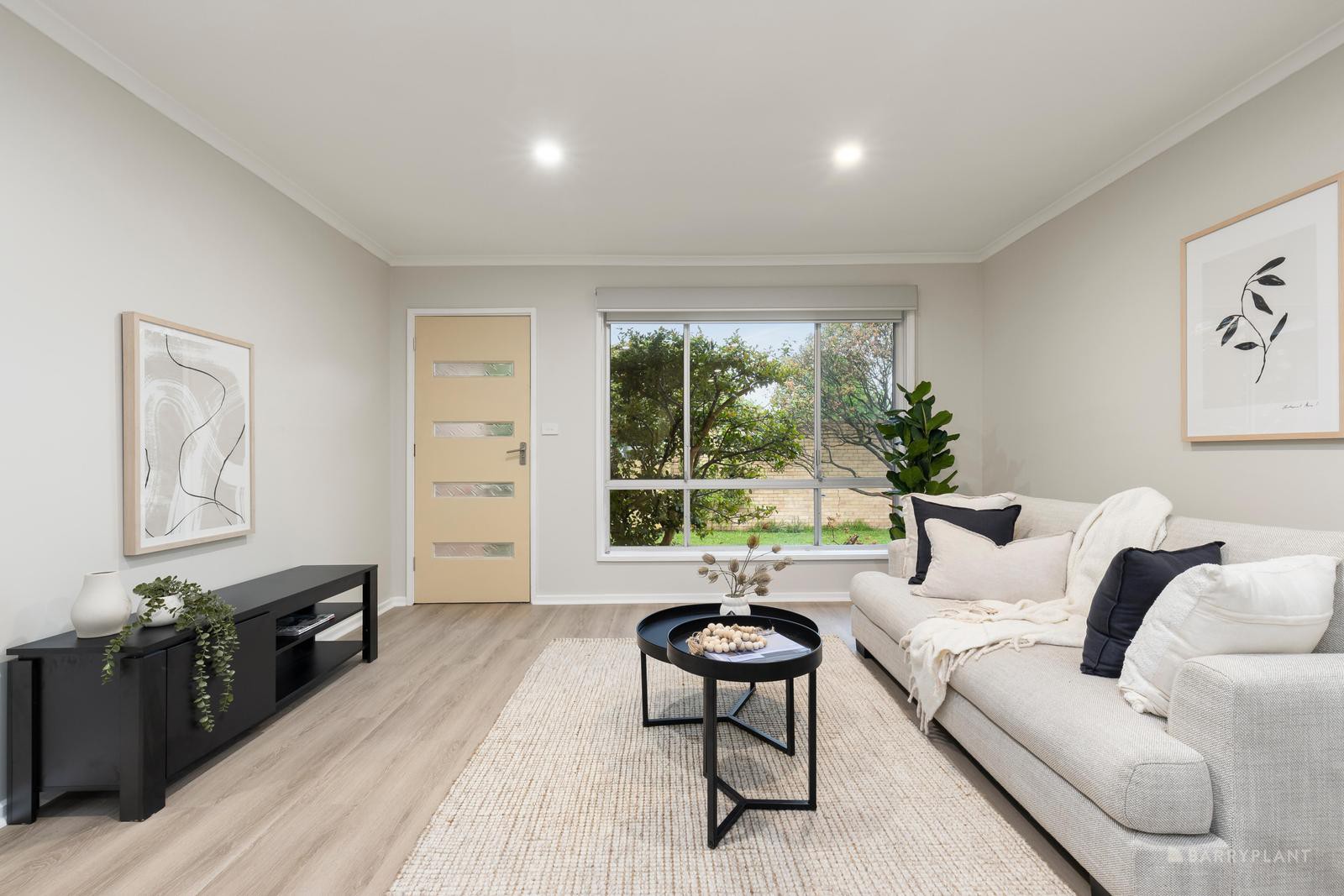 3/33 Carween Avenue, Mitcham, VIC 3132, Mitcham - Thumbnail 2