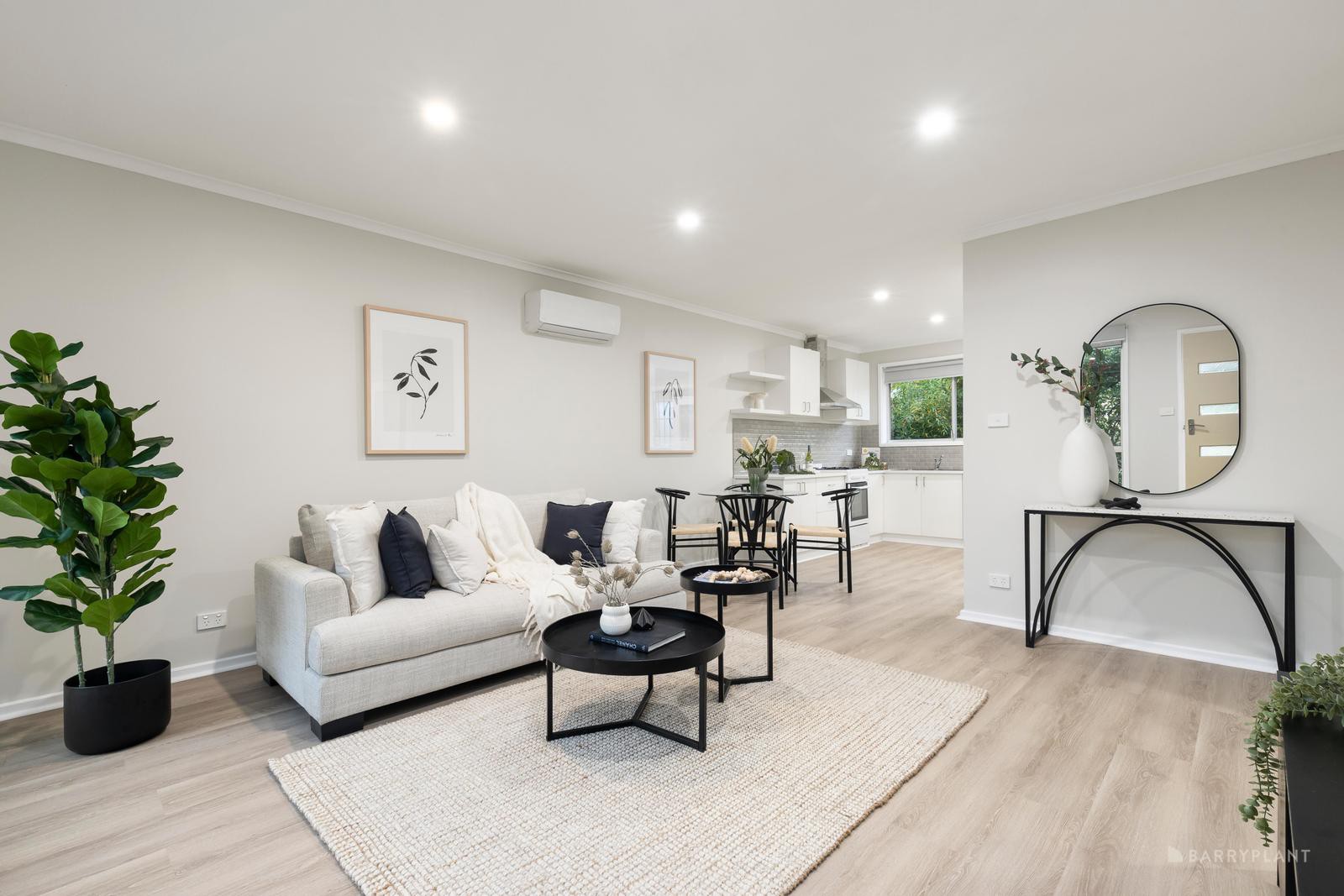 3/33 Carween Avenue, Mitcham, VIC 3132, Mitcham - Thumbnail 3