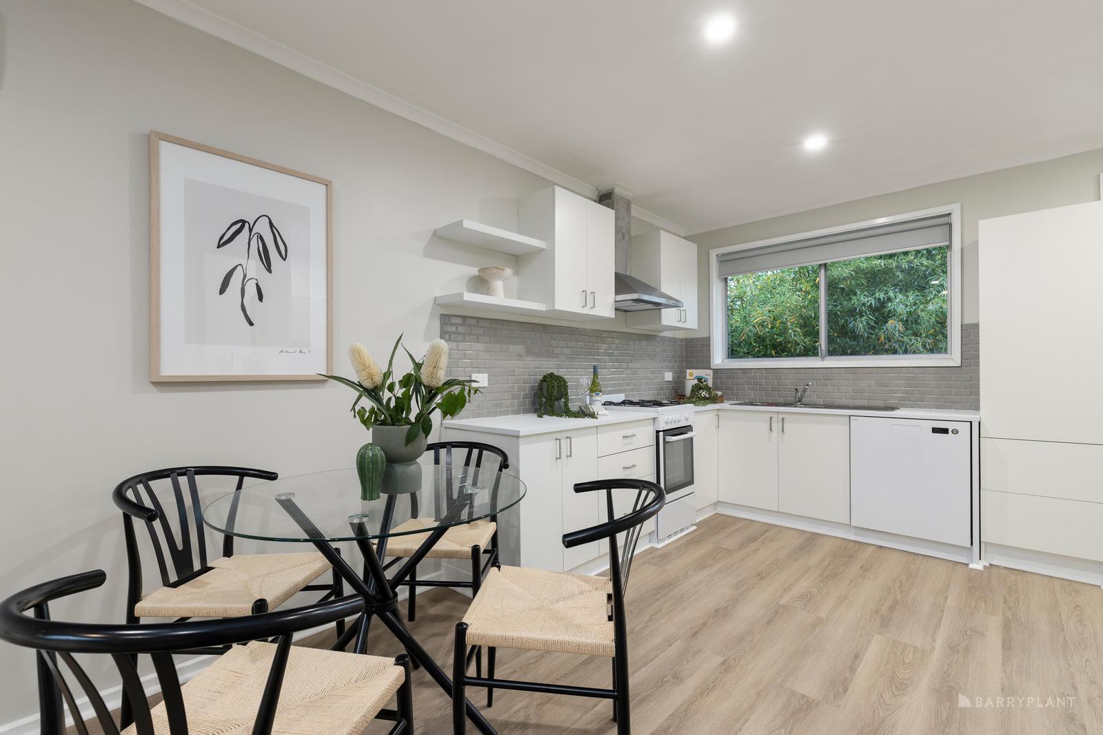 3/33 Carween Avenue, Mitcham, VIC 3132, Mitcham - Thumbnail 4