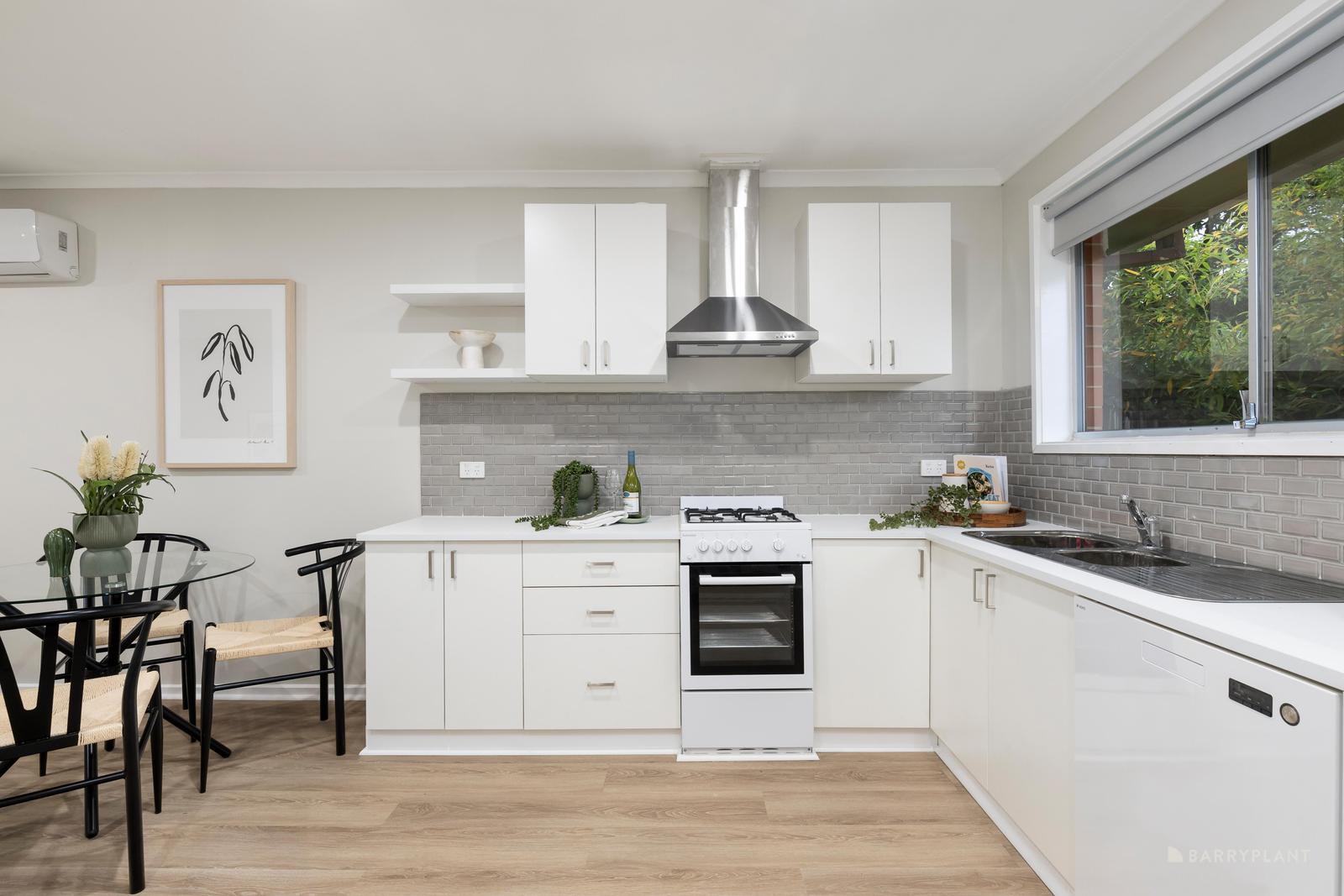 3/33 Carween Avenue, Mitcham, VIC 3132, Mitcham - Thumbnail 5