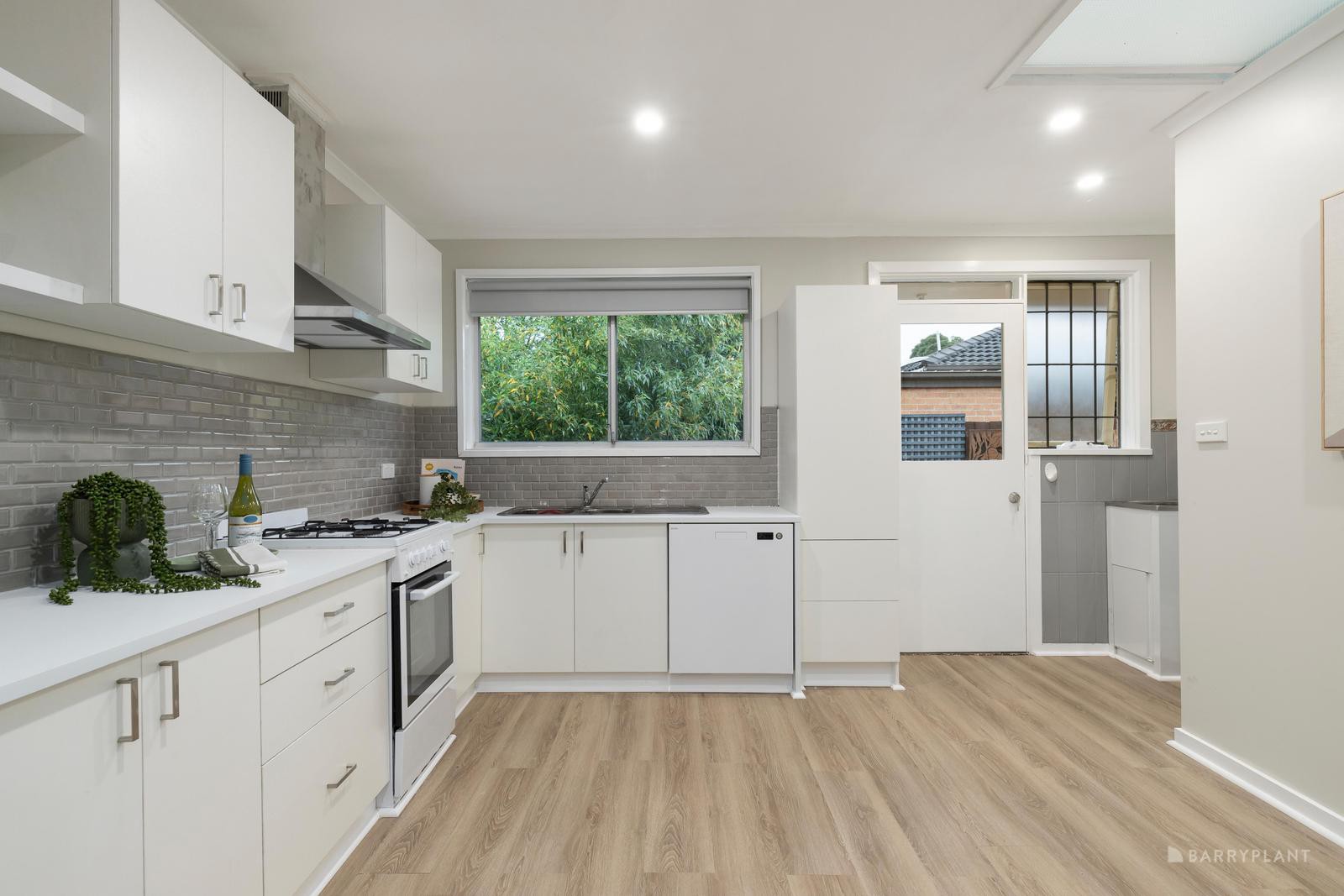 3/33 Carween Avenue, Mitcham, VIC 3132, Mitcham - Thumbnail 6