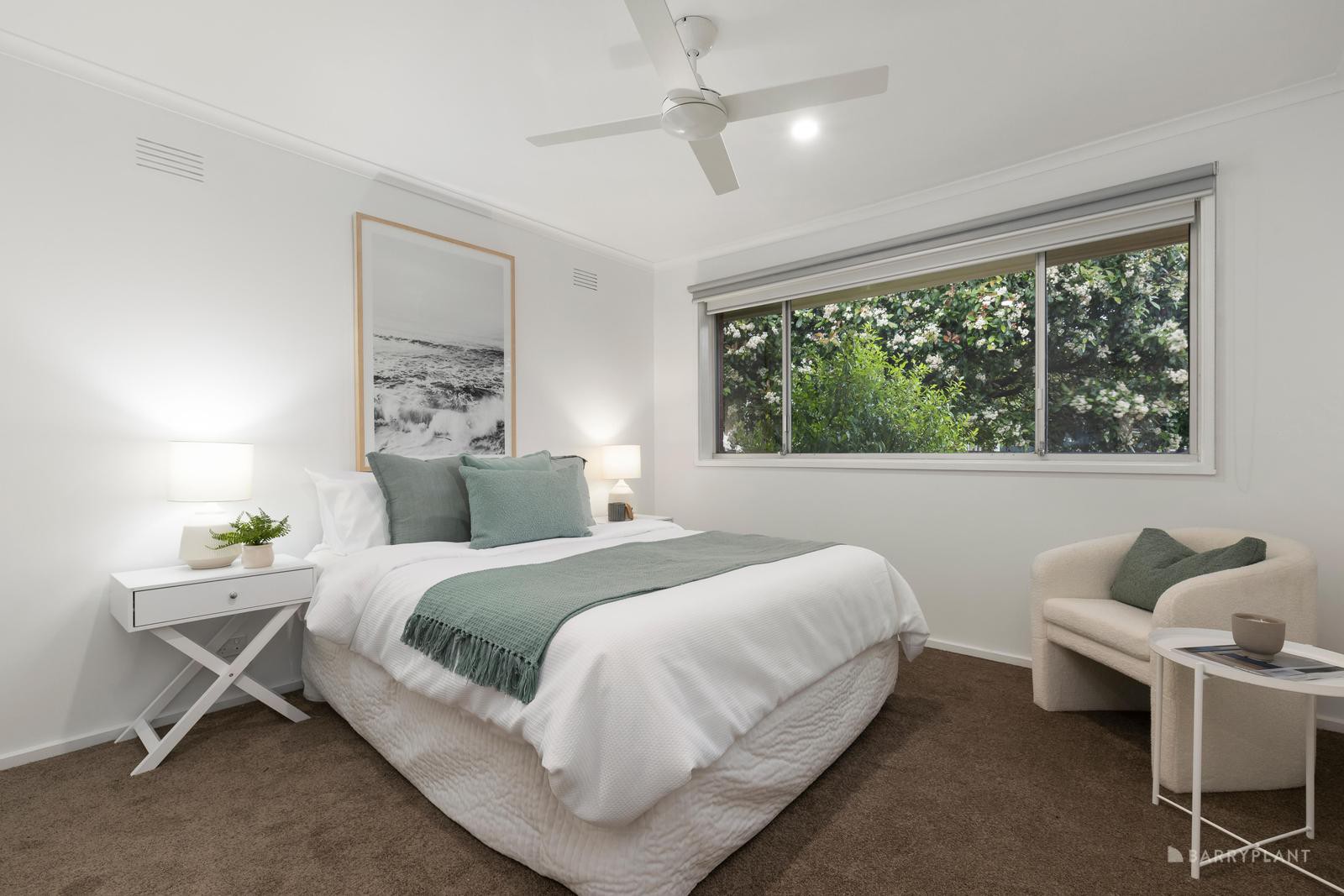 3/33 Carween Avenue, Mitcham, VIC 3132, Mitcham - Thumbnail 7