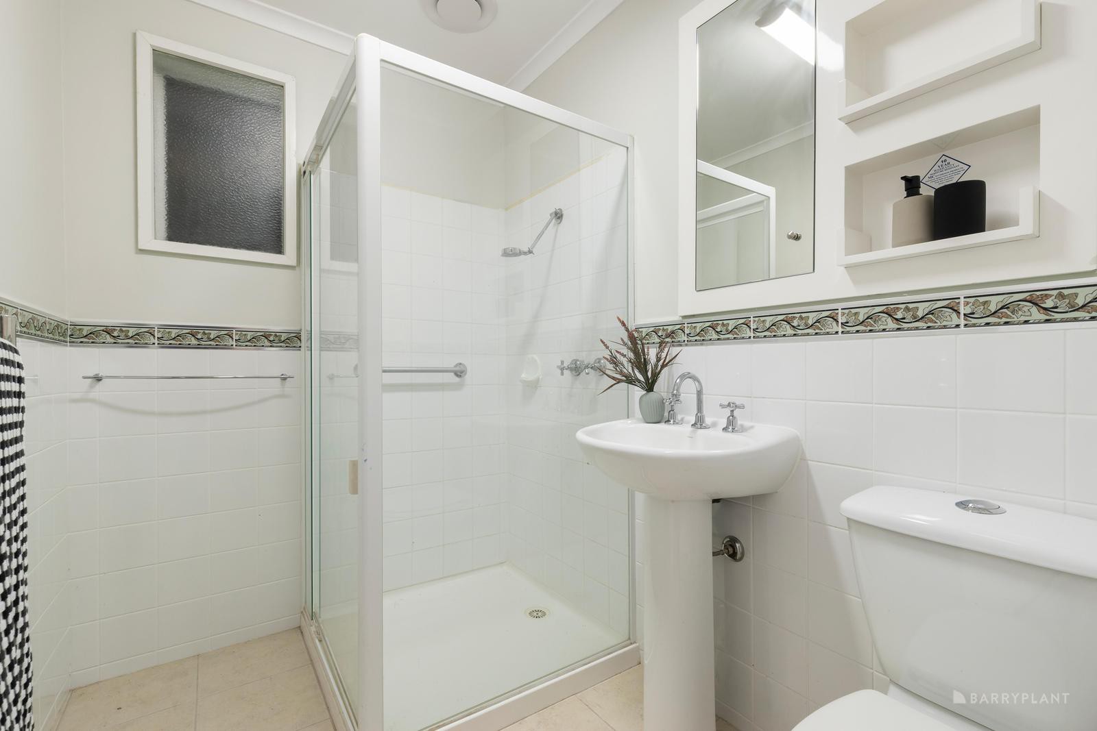 3/33 Carween Avenue, Mitcham, VIC 3132, Mitcham - Thumbnail 8