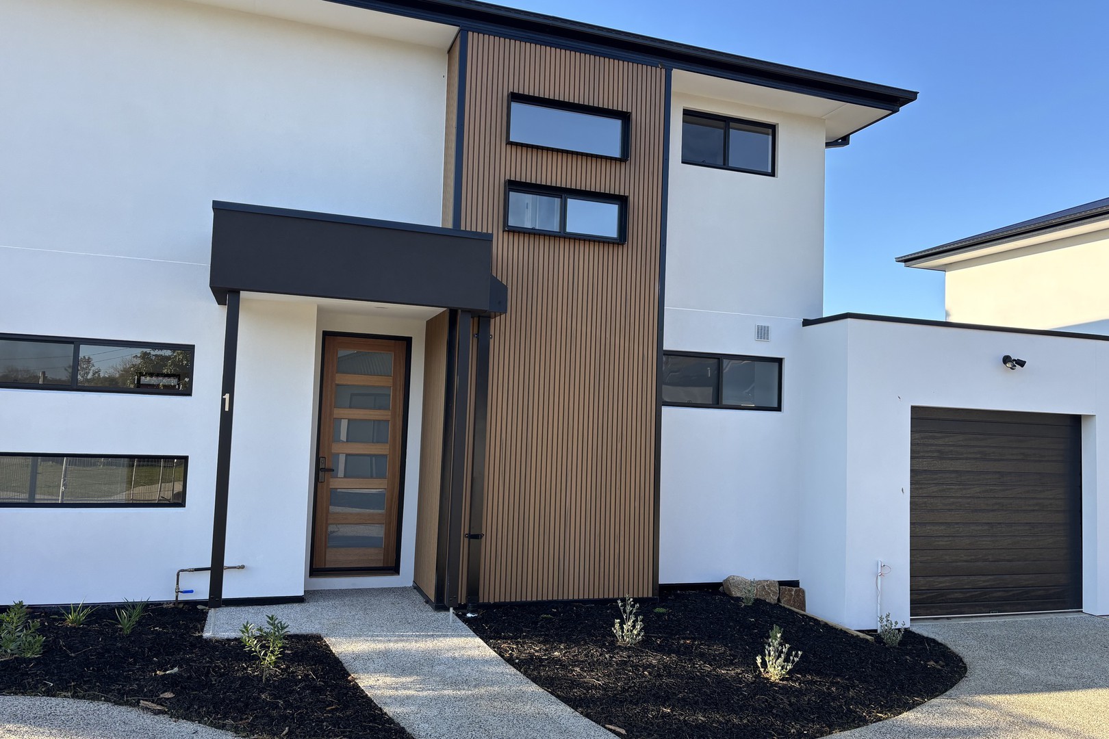 3/33 Cootamundra Street, Capel Sound, VIC 3940, Capel Sound - Thumbnail 2